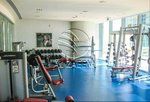 3 bedrooms Apartment in Al Reem Island, UAE No. 29520 - Image 2