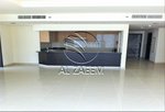 3 bedrooms Apartment in Al Reem Island, UAE No. 29520 - Image 3