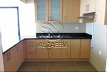 3 bedrooms Apartment in Al Reem Island, UAE No. 29520 - Image 4