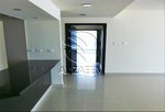 3 bedrooms Apartment in Al Reem Island, UAE No. 29520 - Image 5