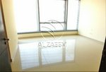 3 bedrooms Apartment in Al Reem Island, UAE No. 29520 - Image 6