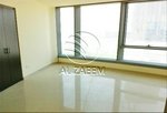 3 bedrooms Apartment in Al Reem Island, UAE No. 29520 - Image 7