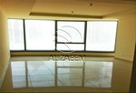 3 bedrooms Apartment in Al Reem Island, UAE No. 29520 - Image 8