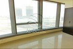 3 bedrooms Apartment in Al Reem Island, UAE No. 29520 - Image 9