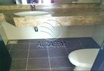 3 bedrooms Apartment in Al Reem Island, UAE No. 29520 - Image 10