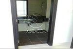 3 bedrooms Apartment in Al Reem Island, UAE No. 29520 - Image 11