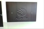 3 bedrooms Apartment in Al Reem Island, UAE No. 29520 - Image 12