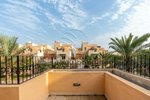 3 bedrooms Villa in Al Mushrif, UAE No. 29524 - villa in Dubai