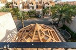 3 bedrooms Villa in Al Mushrif, UAE No. 29524 - Image 2