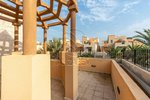 3 bedrooms Villa in Al Mushrif, UAE No. 29524 - Image 3