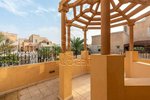 3 bedrooms Villa in Al Mushrif, UAE No. 29524 - Image 4