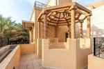 3 bedrooms Villa in Al Mushrif, UAE No. 29524 - Image 5