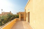 3 bedrooms Villa in Al Mushrif, UAE No. 29524 - Image 6