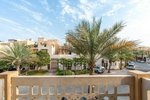 3 bedrooms Villa in Al Mushrif, UAE No. 29524 - Image 7