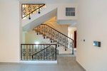 3 bedrooms Villa in Al Mushrif, UAE No. 29524 - Image 8