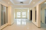 3 bedrooms Villa in Al Mushrif, UAE No. 29524 - Image 9