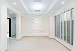 3 bedrooms Villa in Al Mushrif, UAE No. 29524 - Image 10