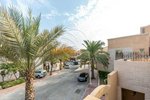 3 bedrooms Villa in Al Mushrif, UAE No. 29524 - Image 11