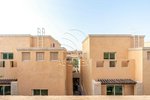 3 bedrooms Villa in Al Mushrif, UAE No. 29524 - Image 12