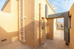 3 bedrooms Villa in Al Mushrif, UAE No. 29524 - Image 13