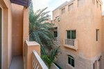 3 bedrooms Villa in Al Mushrif, UAE No. 29524 - Image 14