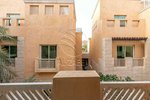 3 bedrooms Villa in Al Mushrif, UAE No. 29524 - Image 15