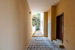 3 bedrooms Villa in Al Mushrif, UAE No. 29524 - Image 16