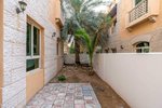 3 bedrooms Villa in Al Mushrif, UAE No. 29524 - Image 17