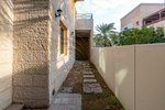 3 bedrooms Villa in Al Mushrif, UAE No. 29524 - Image 18