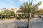 3 bedrooms Villa in Al Mushrif, UAE No. 29524 - Image 19