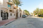 3 bedrooms Villa in Al Mushrif, UAE No. 29524 - Image 20