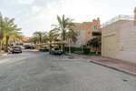 3 bedrooms Villa in Al Mushrif, UAE No. 29524 - Image 21
