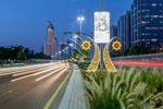 3716m² Land in Abu Dhabi, UAE No. 29526 - Image 4
