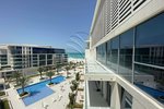 4 bedrooms Apartment in Saadiyat Island, UAE No. 29527 - apartment in Dubai