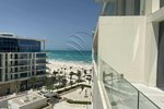 4 bedrooms Apartment in Saadiyat Island, UAE No. 29527 - Image 2