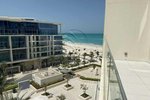 4 bedrooms Apartment in Saadiyat Island, UAE No. 29527 - Image 3
