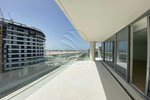 4 bedrooms Apartment in Saadiyat Island, UAE No. 29527 - Image 4