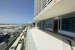 4 bedrooms Apartment in Saadiyat Island, UAE No. 29527 - Image 5