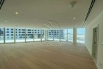 4 bedrooms Apartment in Saadiyat Island, UAE No. 29527 - Image 6