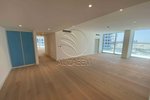 4 bedrooms Apartment in Saadiyat Island, UAE No. 29527 - Image 7