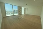 4 bedrooms Apartment in Saadiyat Island, UAE No. 29527 - Image 8