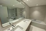 4 bedrooms Apartment in Saadiyat Island, UAE No. 29527 - Image 9