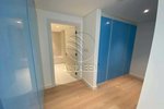4 bedrooms Apartment in Saadiyat Island, UAE No. 29527 - Image 10