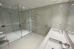 4 bedrooms Apartment in Saadiyat Island, UAE No. 29527 - Image 11