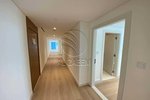 4 bedrooms Apartment in Saadiyat Island, UAE No. 29527 - Image 12