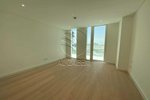 4 bedrooms Apartment in Saadiyat Island, UAE No. 29527 - Image 13