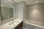 4 bedrooms Apartment in Saadiyat Island, UAE No. 29527 - Image 14