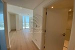 4 bedrooms Apartment in Saadiyat Island, UAE No. 29527 - Image 15