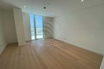4 bedrooms Apartment in Saadiyat Island, UAE No. 29527 - Image 16