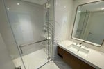 4 bedrooms Apartment in Saadiyat Island, UAE No. 29527 - Image 17